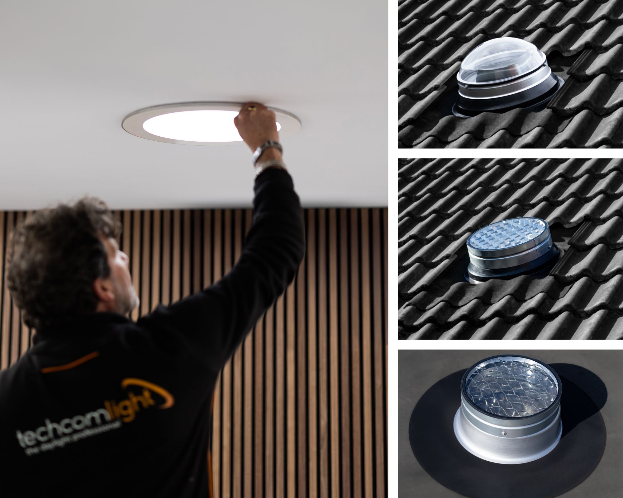 À propos de Powerdaylight
